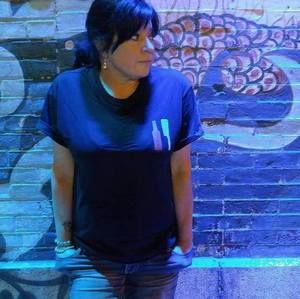 Meet your Posher, Mollie